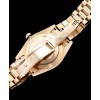 Rolex Day-Date President Automatic Watch Golden