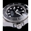 Rolex Deepsea Sea Dweller Black Watch Black