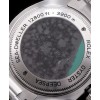 Rolex Deepsea Sea Dweller Black Watch Black