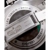 Rolex Deepsea Sea Dweller Black Watch Black