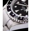 Rolex GMT Master Red Black Bezel Watches Red