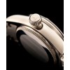 Rolex Stainless Steel Watches Silver