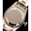 Rolex Stainless Steel Watches Silver