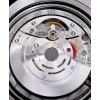 Rolex Datejust Watches with luminous hour markers Silver