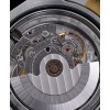 Rolex Stainless Steel Mid size Datejust Watches Golden