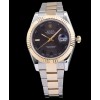Rolex Mid-size Datejust Automatic Watches Golden