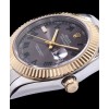 Rolex Mid-size Datejust Automatic Watches Golden