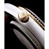Rolex Mid-size Datejust Automatic Watches Golden