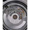 Rolex Stainless Steel Datejust Automatic Watches White