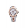 Rolex wtach for men White