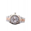 Rolex wtach for men White