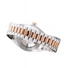 Rolex wtach for men White