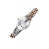 Rolex wtach for men White