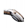 Rolex wtach for men White