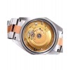 Rolex wtach for men White