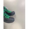 Bottaga Veneta Boots