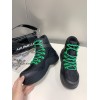 Bottaga Veneta Boots