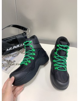 Bottaga Veneta Boots