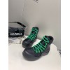 Bottaga Veneta Boots