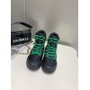 Bottaga Veneta Boots