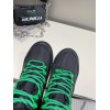 Bottaga Veneta Boots