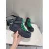 Bottaga Veneta Boots