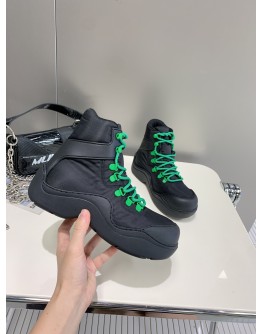 Bottaga Veneta Boots