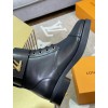 Louis Vuitton Boots 002