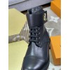 Louis Vuitton Boots 002