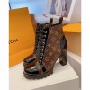 Louis Vuitton Boots 003