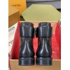 Louis Vuitton Boots 001