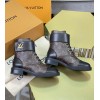 Louis Vuitton Boots 001