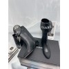 C-C Boots 001