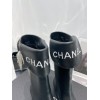C-C Boots 001