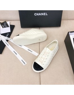 C-C Sneakers 005