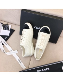 C-C Sneakers 005