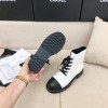 C-C Boots 002