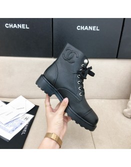 C-C Boots 002