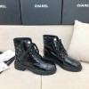 C-C Boots 002