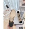 C-C Boots 003