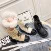 C-C Boots 004