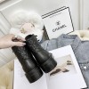 C-C Boots 004