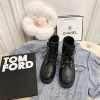 C-C Boots 004