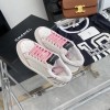 C-C Sneakers 006