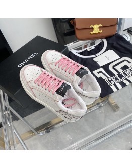 C-C Sneakers 006