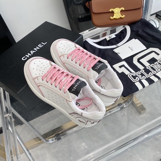 C-C Sneakers 006