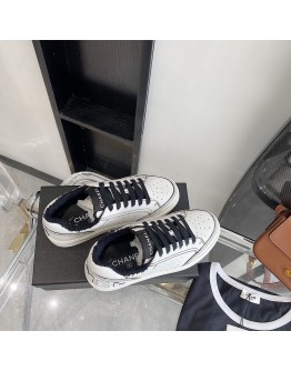 C-C Sneakers 006