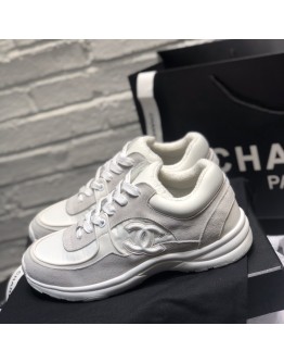 C-C Sneakers 002