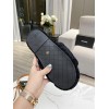 C-C Fur Slippers 001
