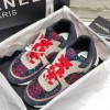 C-C Sneakers 004